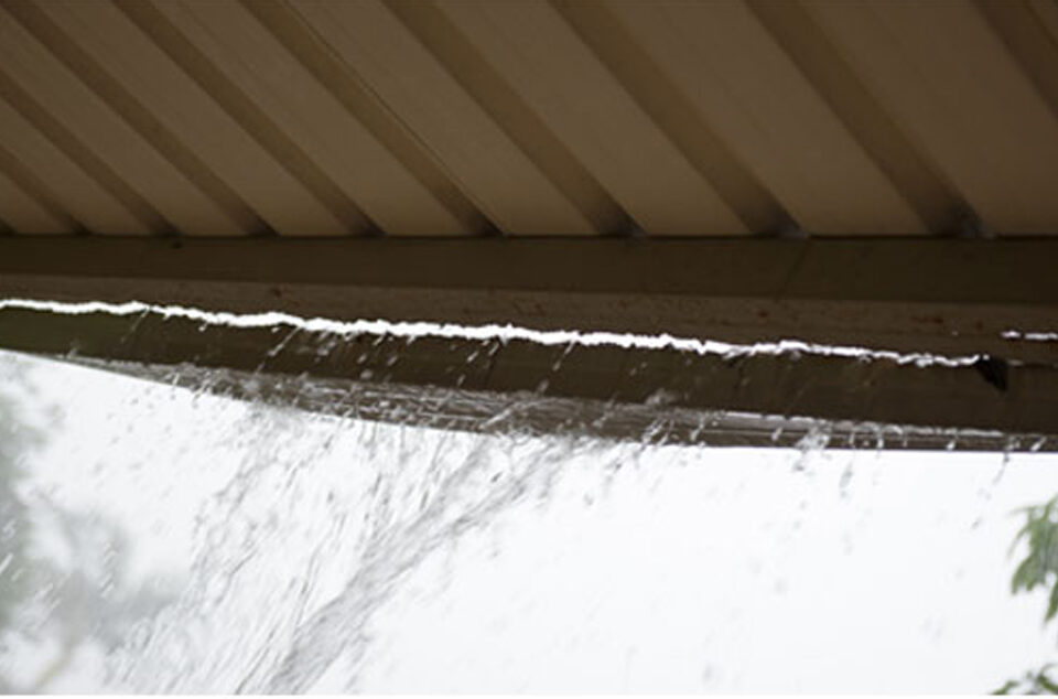 Roof Plumbing Roof Plumbing