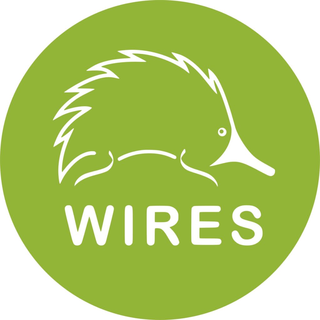WIRES ORG