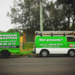 Do Any Providers Offer Free Quotes for Possum Removal